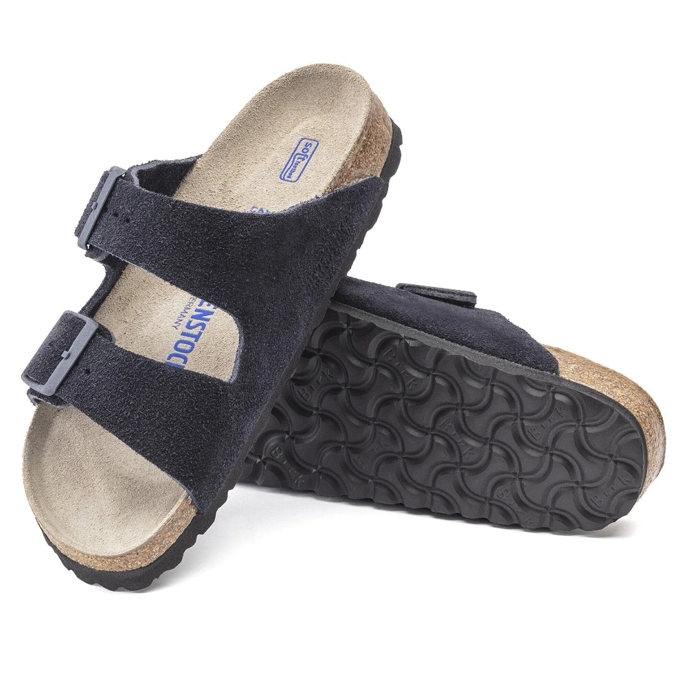 Birkenstock Sandals